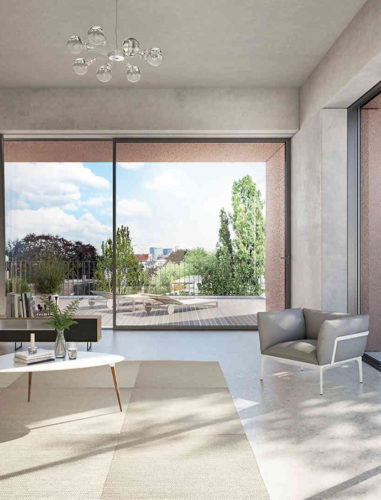 chisiamo_btglass_serramenti_alluminio