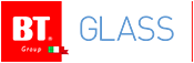 BT GLASS