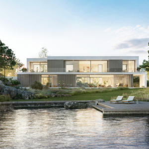 G55 – SCORREVOLE PANORAMICO