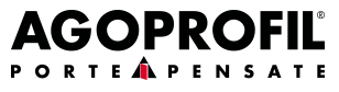 logo-brand-agoprofil logo-brand-agoprofil