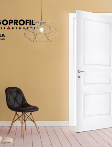 porte agoprofil-LACCATI_Capri