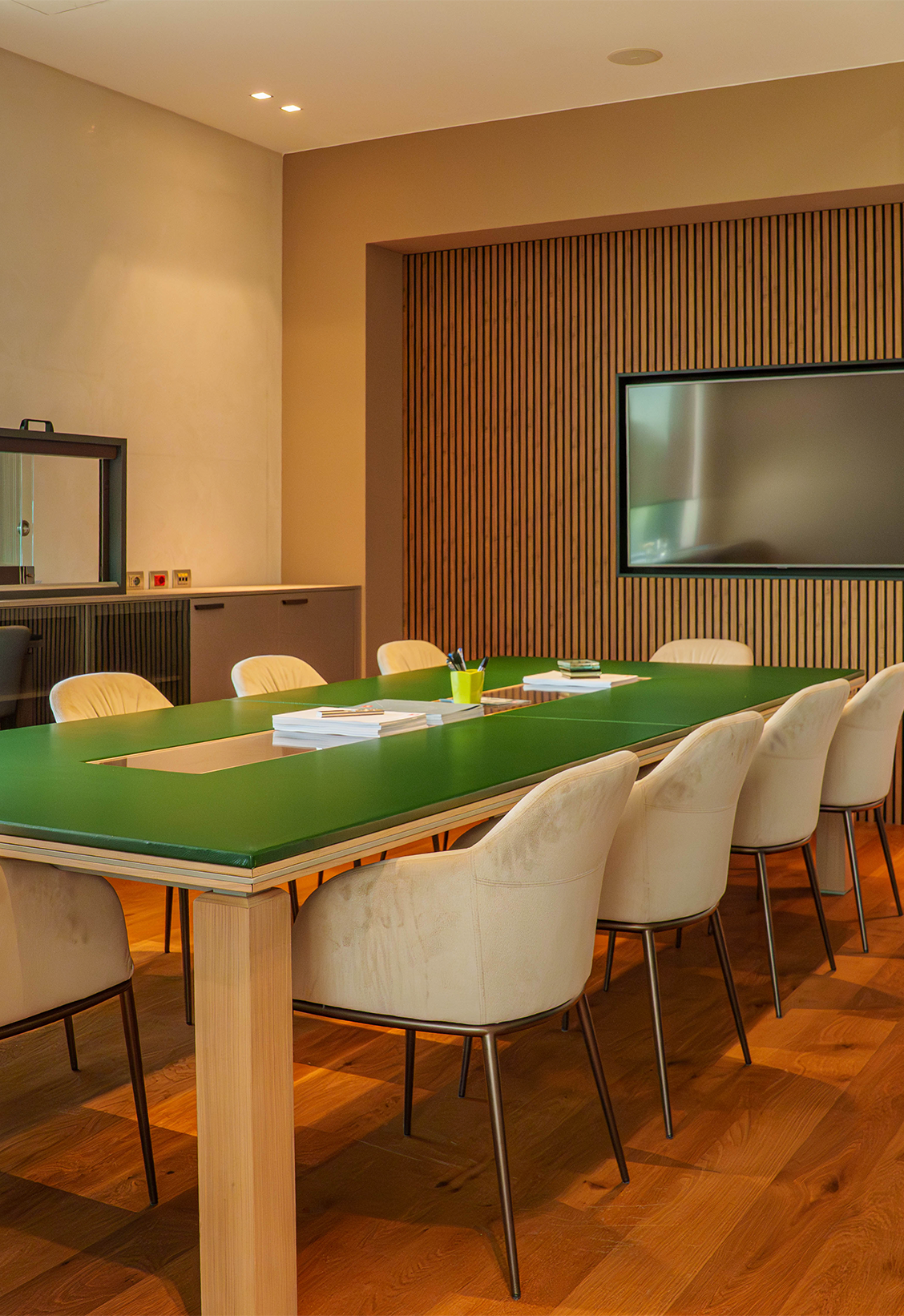 btglass-sala-riunioni-new