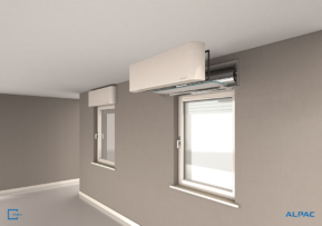 Alpac-MyBox-ambientato-esploso