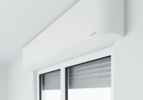 Alpac-MyBox-prodotto