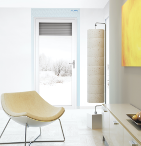 Alpac-PRESYSTEM-SPC-Monoblocco-per-avvolgibile-ambientato-02