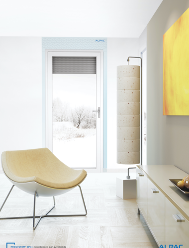 Alpac-PRESYSTEM-SPC-Monoblocco-per-avvolgibile-ambientato-02