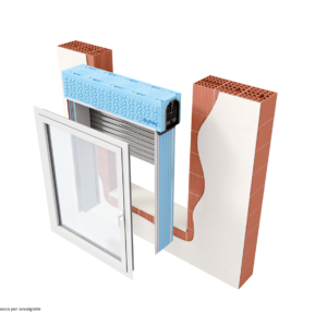 Alpac-PRESYSTEM-SPC-Monoblocco-per-avvolgibile-prodotto-02