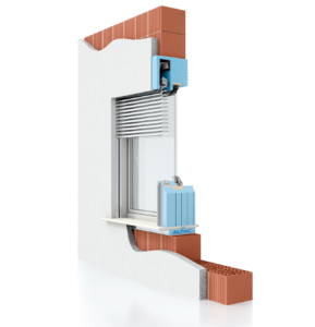 Alpac-PRESYSTEM-SPF-Monoblocco-per-frangisole-prodotto