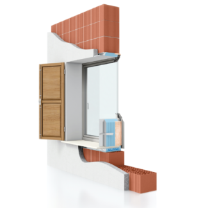 Alpac-PRESYSTEM-SPS-Monoblocco-per-scuri-e-persiane-prodotto