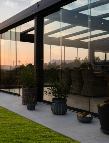 Copertina-serre---i-nostri-prodotti-