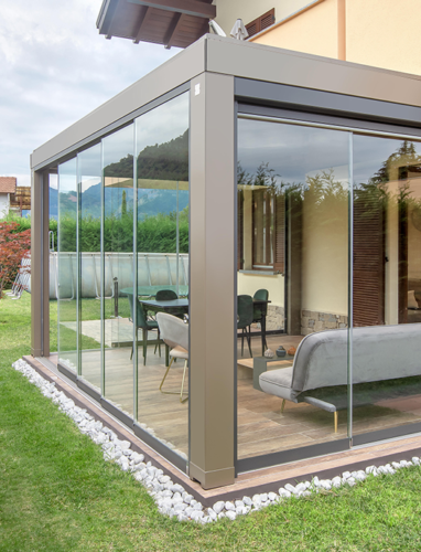 Copertina-tuttovetro---i-nostri-prodotti