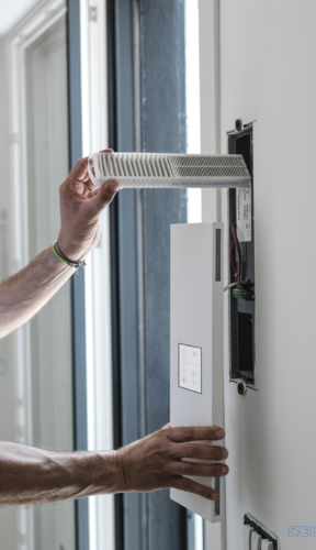 Helty-Flow40-COMPACT-filtri-sostituzione-02