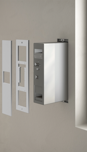 Helty-Flow40-facciata-ambientato-salotto