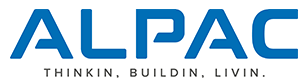 logo-brand-alpac