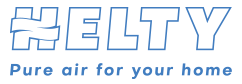 logo-brand-helty logo-brand-helty
