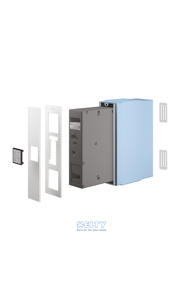 porte-agoprofil-new2