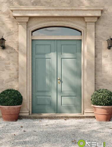 porte blindate okey5