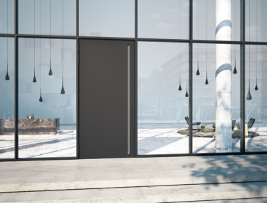Porte-di-sicurezza-btglass